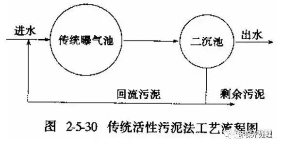 微信圖片_20190718144440.jpg